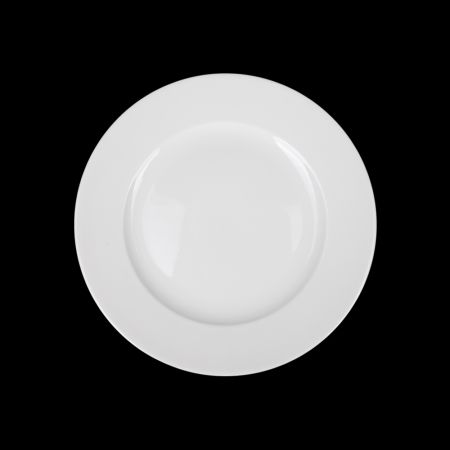 ТАРЕЛКА мелкая 8'' 200мм ''LY'S Horeca''