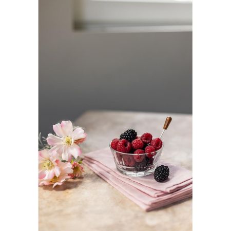 Креманка 200 мл "Чикаго" d 10/7,3 см h5 см Arcoroc [12]