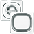 Гастроемкости