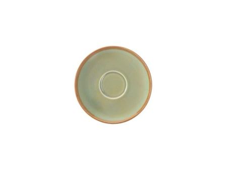 Блюдце 12 см Oliva PIOLI Блюдце 12 см Oliva PIOLI