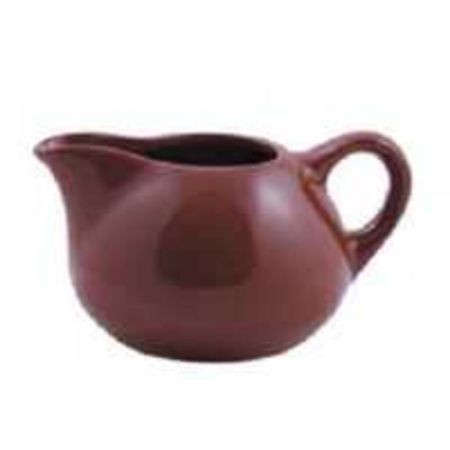 Соусник с ручкой "Доломит" 150 мл, P.L. Proff Cuisine [1]