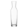 Графин 0,25 л Караф без крышки хр. стекло Basic Bar d 6,4 см h22,7 см Schott Zwiesel [1]