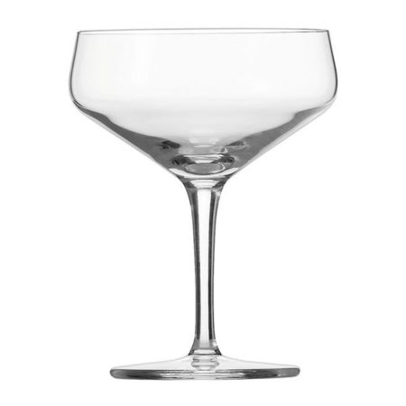 Рюмка коктейльная 259 мл хр. стекло Basic Bar d 10 см h13 см Schott Zwiesel [6]