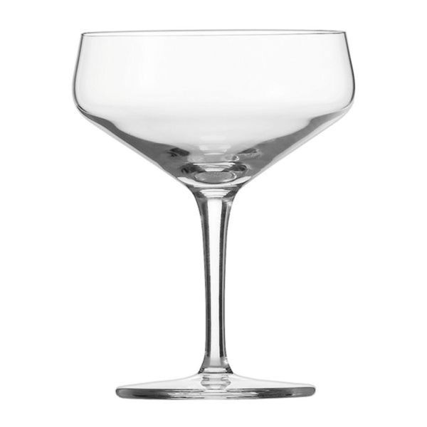 Рюмка коктейльная 259 мл хр. стекло Basic Bar d 10 см h13 см Schott Zwiesel [6]