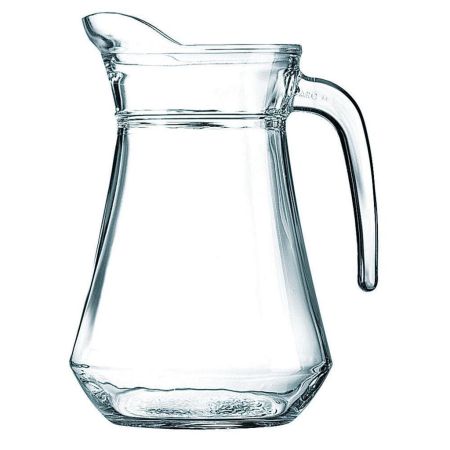 Кувшин 1,0 л без крышки d 9 см h19 см Arcoroc [1]