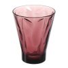 Стакан Олд Фэшн 300 мл "Шетланд Скульптура" Лилак ARC [6]