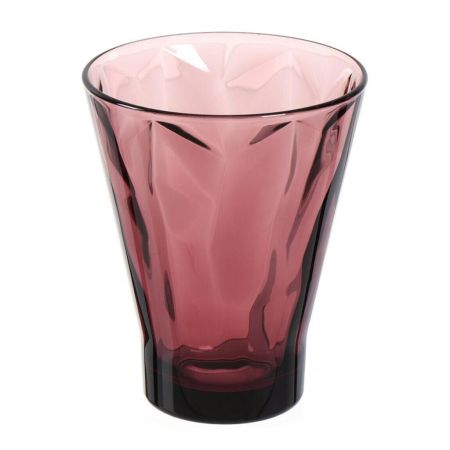 Стакан Олд Фэшн 300 мл "Шетланд Скульптура" Лилак ARC [6]