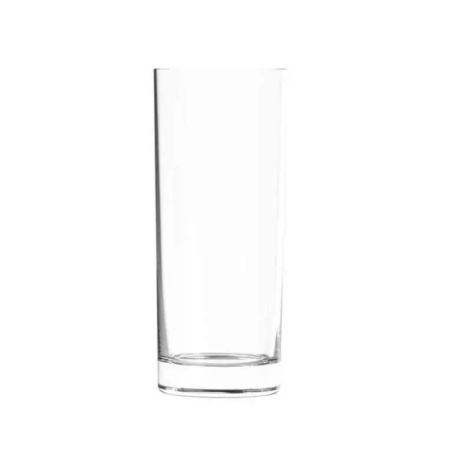 Стакан Хайбол 450 мл "FYN" d 6,9 см h17 см Ocean [6]
