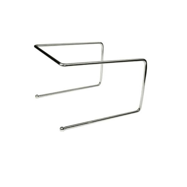 Подставка стойка для подносов/сеток для пиццы 23*22*17 см P.L. Proff Cuisine