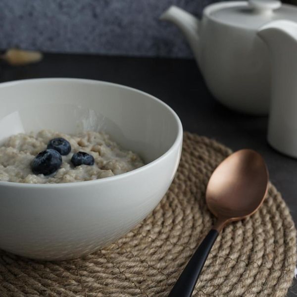 Салатник 700 мл d 15 см h7,2 см Fine Plus Noble [6]