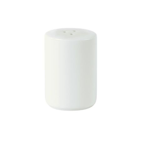 Солонка d 3,9 см h5,2 см Fine Plus Noble [1]