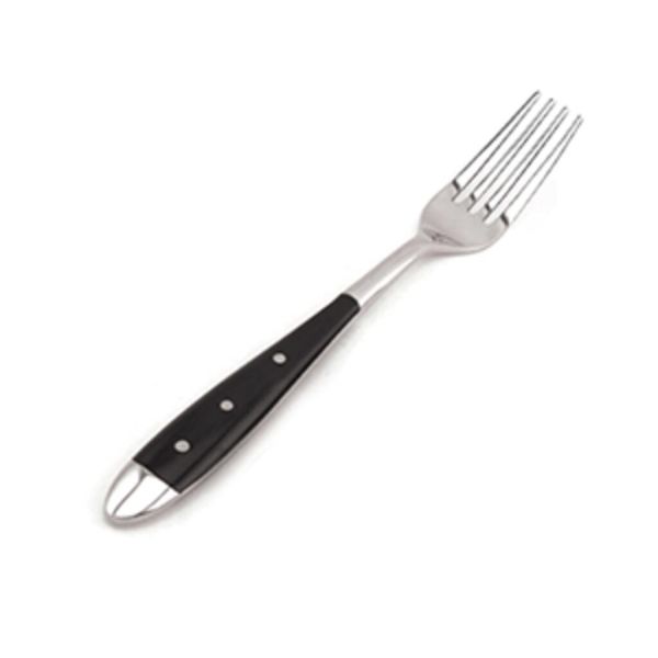 Вилка столовая 21 см Grazia P.L. Proff Cuisine [12]