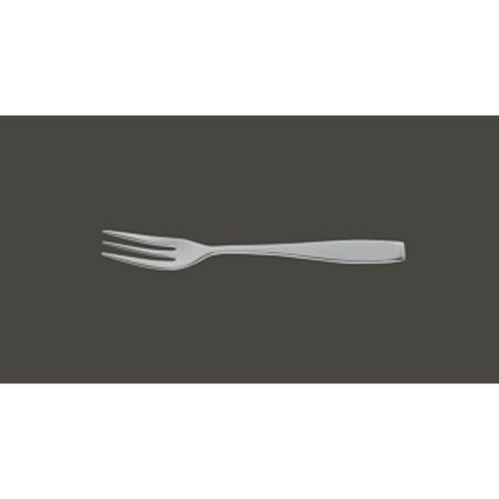 Вилка для пирожного 15,9 см Banquet RAK