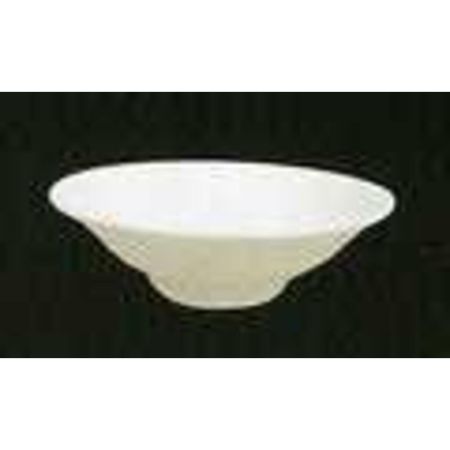 Салатник круглый RAK Porcelain Banquet 170 мл, d 13 см