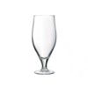 Бокал для пива 630 мл "Элеганс" d 7,5 см h21 см Arcoroc [12]