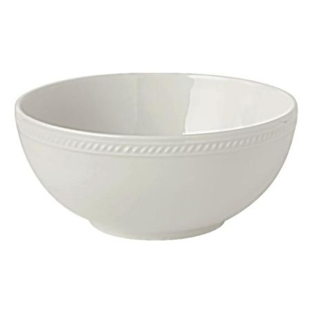 Салатник 1600 мл d 21 см h9,5 см Appeal Noble [2]