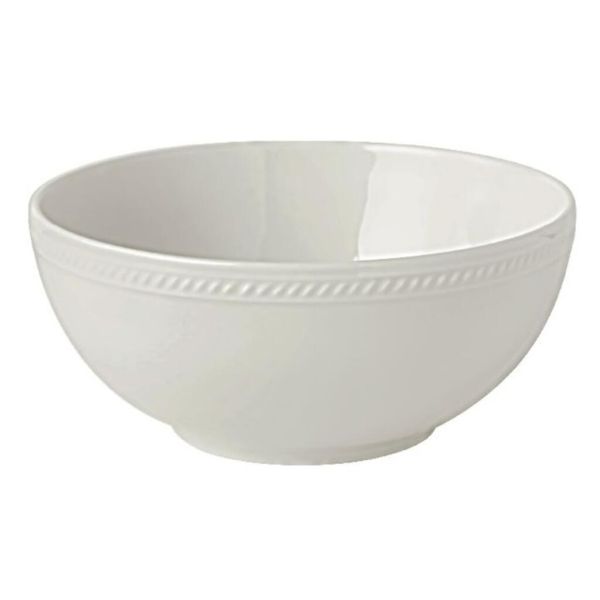 Салатник 1600 мл d 21 см h9,5 см Appeal Noble [2]