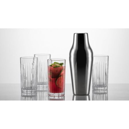 Стакан Хайбол 440 мл хр. стекло Stage d 7,6 см h15 см Schott Zwiesel [6]