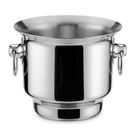 Ведро для шампанского d 18 см h19 см нерж. Pujadas, Испания