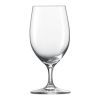 Бокал для воды 344 мл хр. стекло Bar Special d 7,6 см h16,3 см Schott Zwiesel [6]