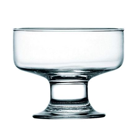 Креманка 220 мл "Айс Виль" d 10 см h8,3 см Pasabahce [6]