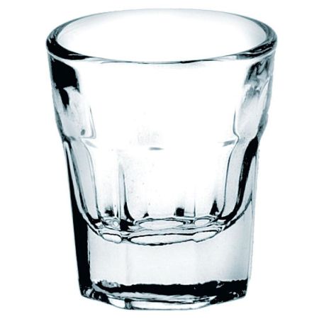 Стопка 30 мл "Касабланка" d 4,8 см h5,5 см Pasabahce [24]