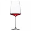 Бокал для вина 530 мл хр. стекло Sensa d 8,8 см h23,6 см Schott Zwiesel [6]