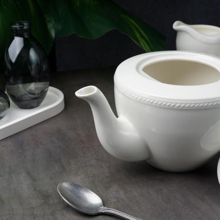 Чайник 1000 мл h14 см Appeal Noble [1]