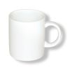 Кружка 300 мл белая d 7,6 см h9,4 см фарфор P.L. Proff Cuisine [6]