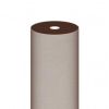 Скатерть банкетная в рулоне Dry Cotton шоколад, 1,2*50 м, Airlaid, Garcia de PouИспания