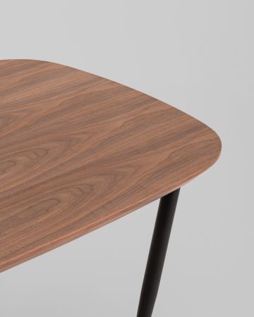 Стол обеденный Даймакс 140х90 см