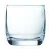 Стакан Олд Фэшн 310 мл хр. стекло "Вине" d 8,4 см h8,3 см Chef&Sommelier [6]