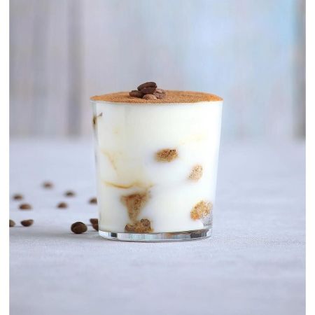 Стакан Олд Фэшн 340 мл Сидра "Бодега" d 8,2 см h8,8 см Cocktail LAV [12]