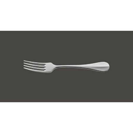 Вилка десертная 17,8 см Baguette RAK