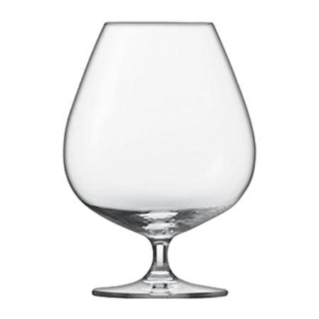 Бокал для коньяка и бренди 805 мл хр. стекло Bar Special d 11,8 см h16,6 см Schott Zwiesel [6]
