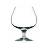 Бокал для коньяка и бренди 340 мл хр. стекло Invino d 9 см h12 см RCR [6]
