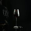 Бокал для вина 335 мл "Vega" d 5,5/7,9 см h24 см P.L. - BarWare [6]
