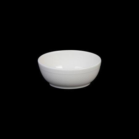 САЛАТНИК овальный 4" 100х70мм 150мл, белый "Corone Rosenthal"