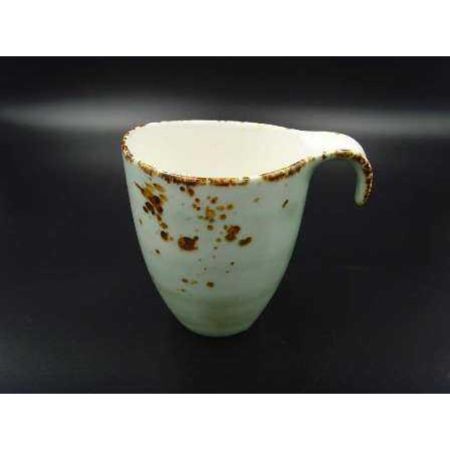 Кружка 300 мл d 8,5 см h10 см Organica Green P.L. Proff Cuisine [6]