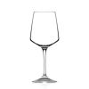 Бокал для вина 380 мл хр. стекло Aria d 8,5 см h20,5 см RCR [6]