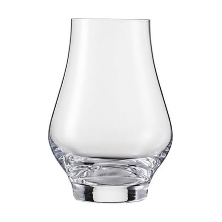 Стакан Олд Фэшн 322 мл хр. стекло Bar Special d 8,3 см h12 см Schott Zwiesel [6]