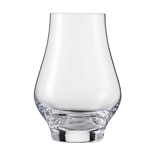 Стакан Олд Фэшн 322 мл хр. стекло Bar Special d 8,3 см h12 см Schott Zwiesel [6]