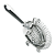 Венчики барные