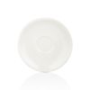 Блюдце d 16 см чайное Arel By Bone Innovation [6]