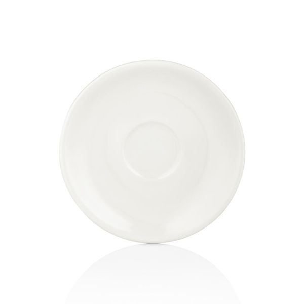 Блюдце d 16 см чайное Arel By Bone Innovation [6]