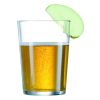 Бокал для пива 500 мл "Сидра" Tempered Glass d 9 см h12,1 см Cocktail&Beer Arcoroc [24]