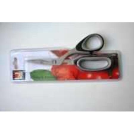 Ножницы кухонные, P.L. - Proff Chef Line