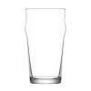 Бокал для пива 570 мл "Ноник" d 8,2 см h15,3 см Beer LAV [12]
