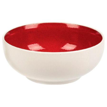 Салатник 650 мл d 16 см h6,5 см Rubi Sunset P.L. Proff Cuisine [6]