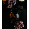 Бокал для коньяка и бренди 590 мл хр. стекло "Restaurant" d 6,7 см h15,5 см P.L. - BarWare [4]